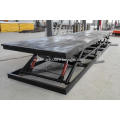 /msite/products/detail/productid/56656345/id/658548.html